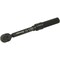 Dynamic Tools 1/4" Drive Torque. Wrench. 150 In/lbs., 64 Teeth D086000 - alternate 1
